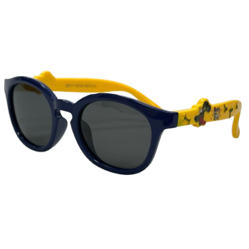 Очки детские Golden Boy с/з S 819 C12 Polarized