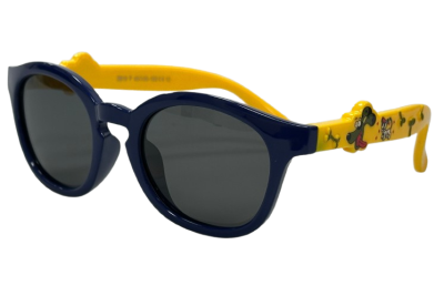 Очки детские Golden Boy с/з S 819 C12 Polarized