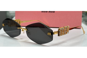 MIU MIU
