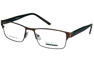 Оправа Mien MN795 C4