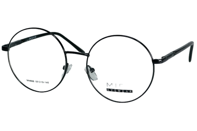 Оправа Mien MN686 C6
