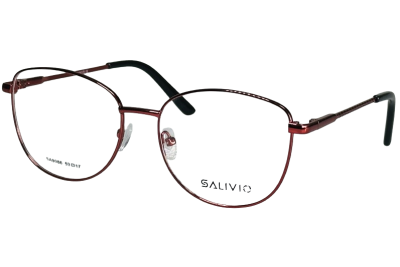 Оправа Salivio SA9086 C12