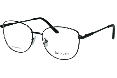 Оправа Salivio SA9086 C6