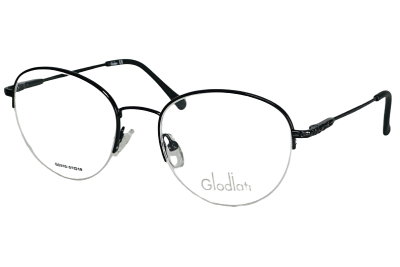 Оправа для окулярів Glodiatr 0310 C6