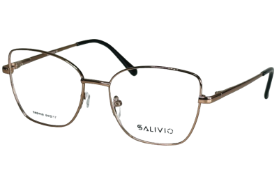 Оправа Salivio SA9119 C4