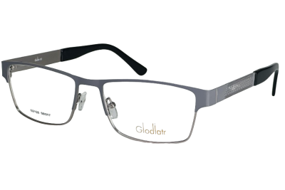 Оправа для окулярів Glodiatr 2126 C3