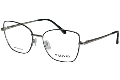 Оправа Salivio SA9119 C6