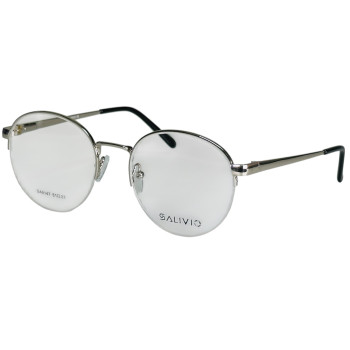 Оправа Salivio SA9147 C2