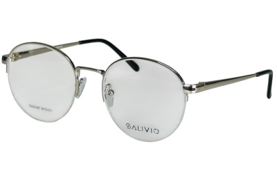 Оправа Salivio SA9147 C2