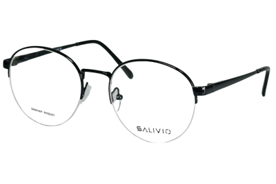 Оправа Salivio SA9147 C6