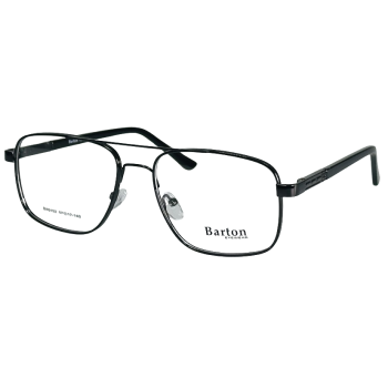 Оправа для окулярів Barton BA0152 C6