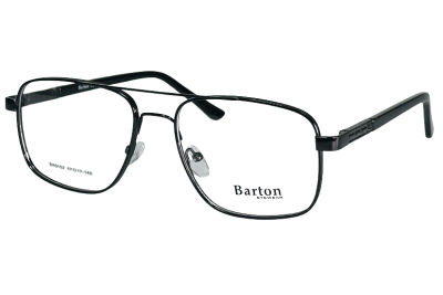 Оправа для окулярів Barton BA0152 C6