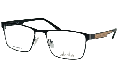 Оправа для окулярів Glodiatr 2113 C6