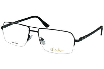 Оправа для окулярів Glodiatr 2202 C6