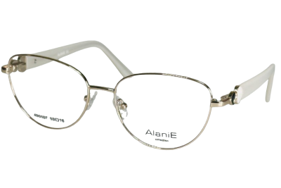 Оправа Alanie A90107 C1