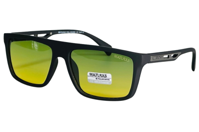 Очки для вождения MATLRX 1704 C4