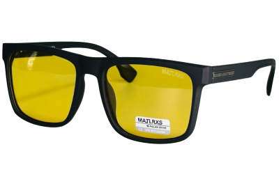 Очки для вождения MATLRX 1719 C3