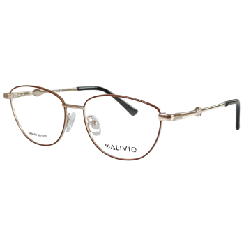 Оправа SALIVIO 9140 C1