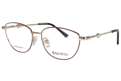 Оправа SALIVIO 9140 C1