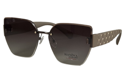 Окуляри С/З Rianova RN 6030 C2