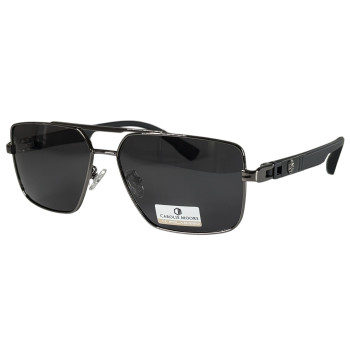 Окуляри с/з Carolie Moore 0923 C3 Polarized