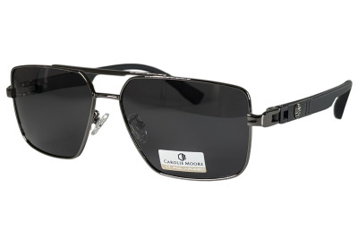 Окуляри с/з Carolie Moore 0923 C3 Polarized