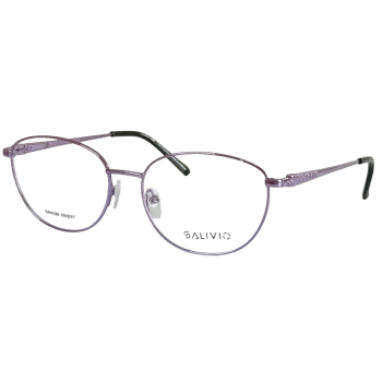 Оправа SALIVIO 9128 C7