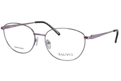 Оправа SALIVIO 9128 C7