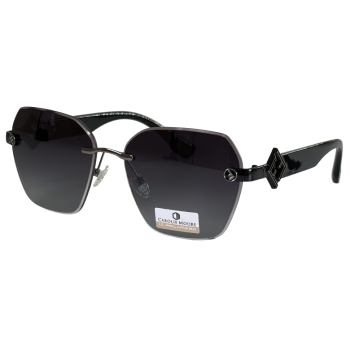 Окуляри с/з Carolie Moore 0525 C1 Polarized