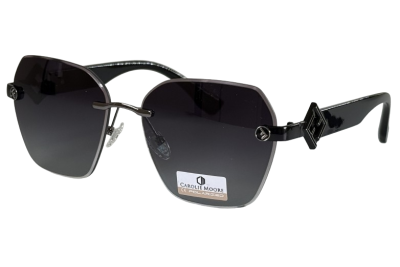 Окуляри с/з Carolie Moore 0525 C1 Polarized
