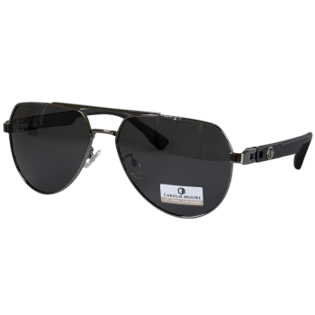 Окуляри с/з Carolie Moore 0922 C3 Polarized