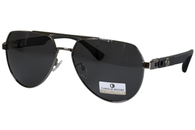 Окуляри с/з Carolie Moore 0922 C3 Polarized