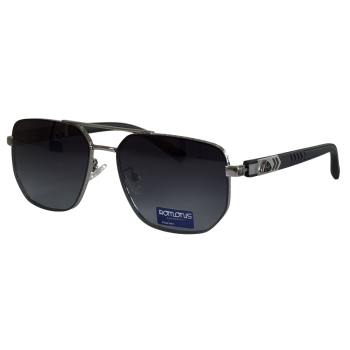 Окуляри С/З Romonis Polarized RM 76011 C4