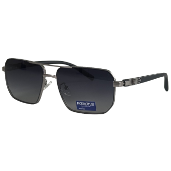 Окуляри С/З Romonis Polarized RM 76010 C3