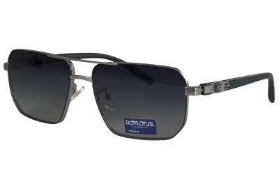 Окуляри С/З Romonis Polarized RM 76010 C3