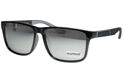 Окуляри Matrius 5157 С7