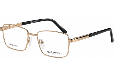 Оправа Salivio SA9056 C1