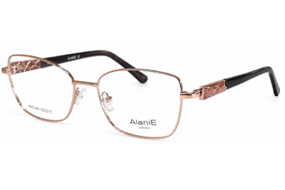 Оправа Alanie A 90146 C4