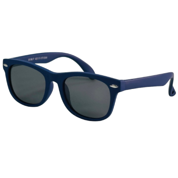 Окуляри дитячі Golden Boy с/з S 8196 C41 Polarized