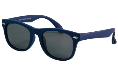 Окуляри дитячі Golden Boy с/з S 8196 C41 Polarized