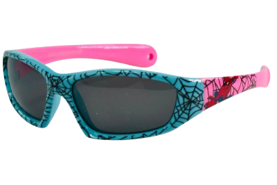 Окуляри дитячі Golden Boy с/з S 8176 C27 Polarized