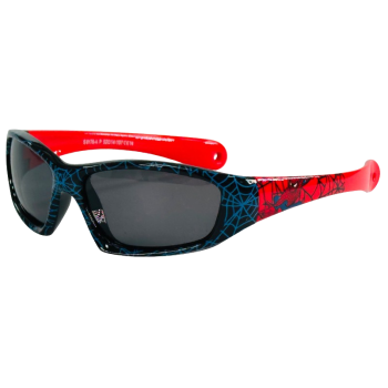 Окуляри дитячі Golden Boy с/з S 8176 C14 Polarized