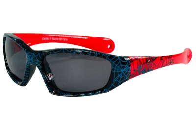 Окуляри дитячі Golden Boy с/з S 8176 C14 Polarized