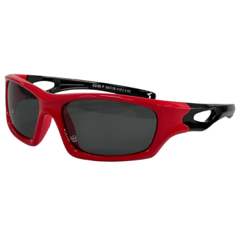 Очки детские Golden Boy с/з S 8185 C40 Polarized