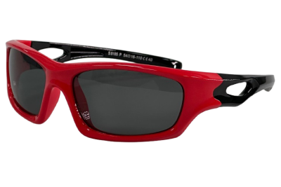 Очки детские Golden Boy с/з S 8185 C40 Polarized