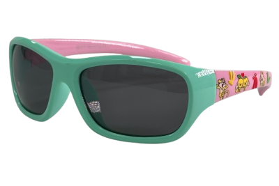 Очки детские Golden Boy с/з S 810 C1 Polarized