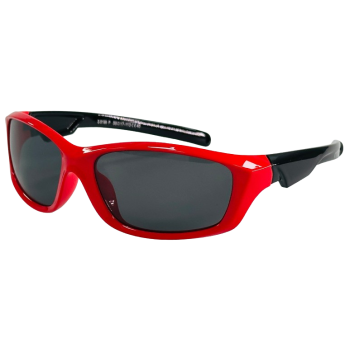 Окуляри дитячі Golden Boy с/з S 8199 C40 Polarized