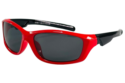 Окуляри дитячі Golden Boy с/з S 8199 C40 Polarized