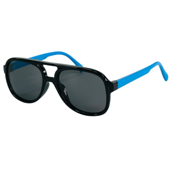 Окуляри дитячі Golden Boy с/з S 8323 C18 Polarized