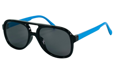 Окуляри дитячі Golden Boy с/з S 8323 C18 Polarized